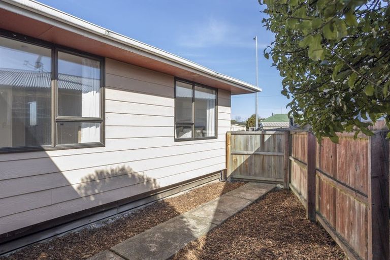 Photo of property in 226 Northbrook Road, Rangiora, 7400