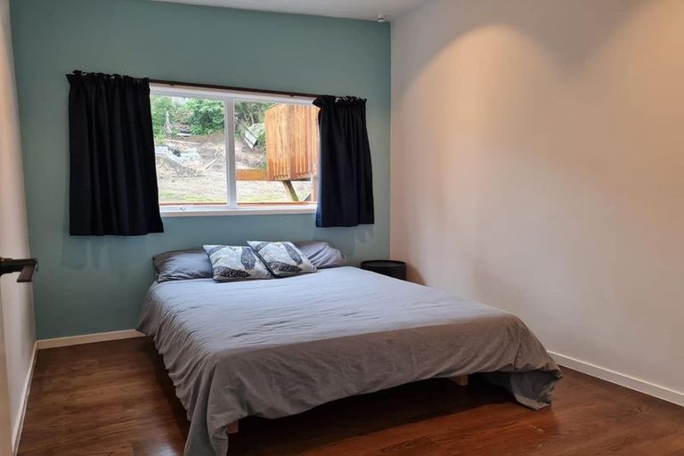 Photo of property in 78 Palmerston Road, Birkenhead, Auckland, 0626