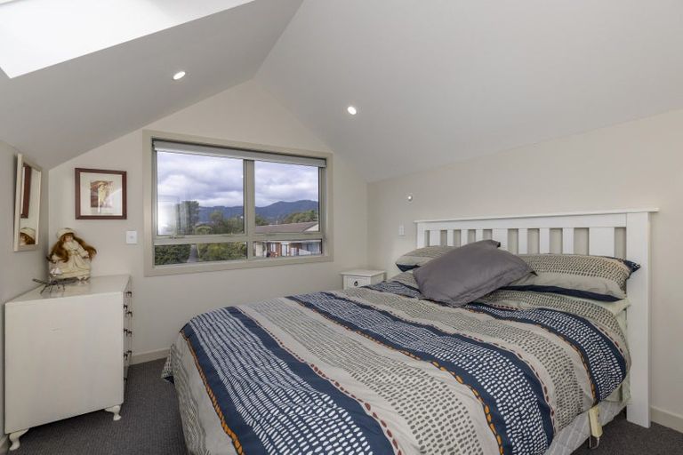 Photo of property in 351 Rosetta Road, Raumati Beach, Paraparaumu, 5032