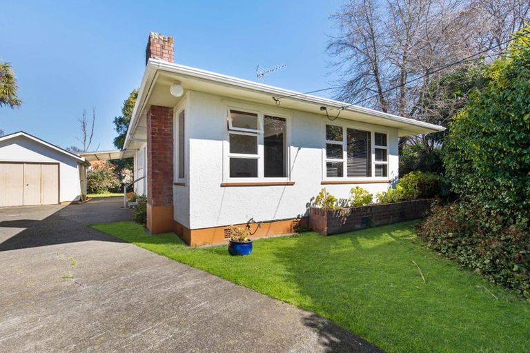 Photo of property in 23 Sedgebrook Street, Whanganui East, Whanganui, 4500