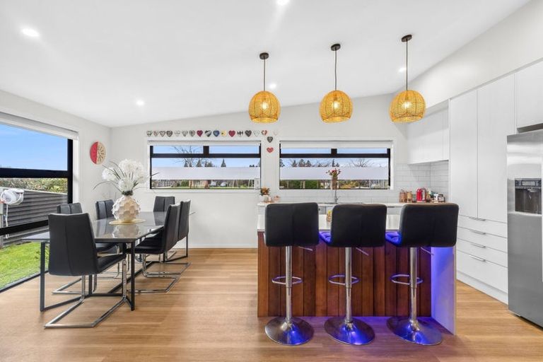 Photo of property in 12 Tana Pukekohatu Avenue, Motueka, 7120