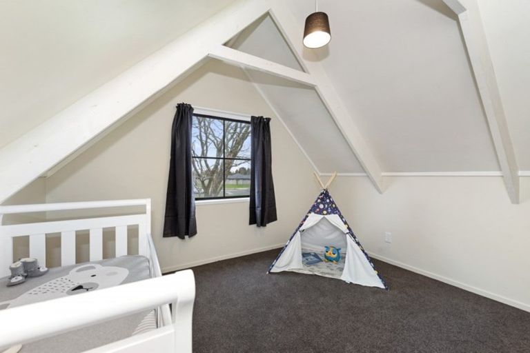 Photo of property in 130c Tramway Road, Enderley, Hamilton, 3214