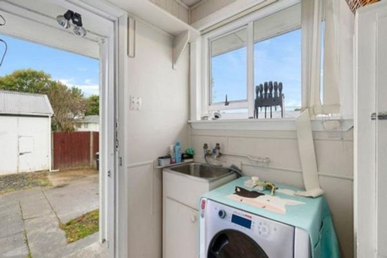 Photo of property in 22 Akaroa Street, Mairehau, Christchurch, 8013