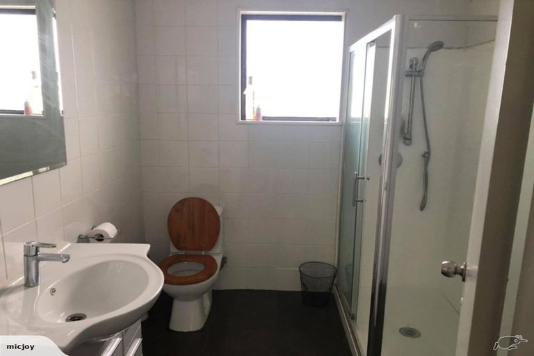 Photo of property in 18 Trelawney Road, Wainuiomata, Lower Hutt, 5014