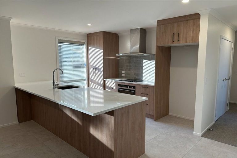 Photo of property in 259a Rangiuru Road, Otaki, 5512