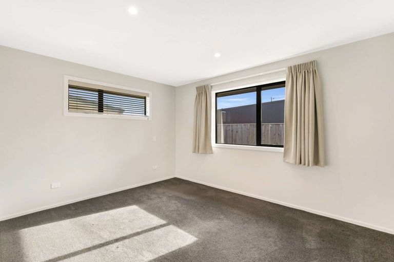 Photo of property in 4 Feltham Street, Richmond, 7020