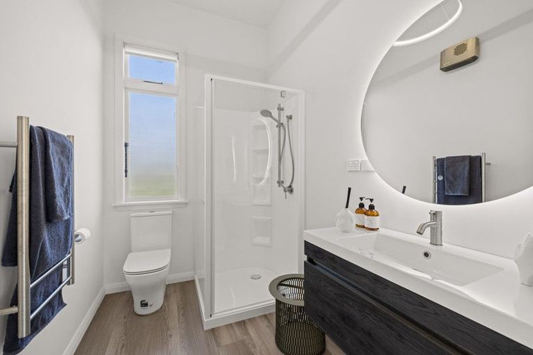 Photo of property in 106 Westminster Street, St Albans, Christchurch, 8014