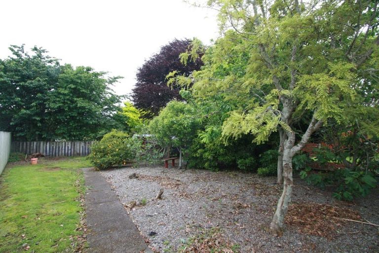 Photo of property in 8 Koromiko Street, Inglewood, 4330