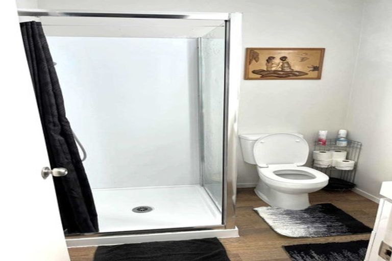 Photo of property in 45 Kairanga Street, Mangere East, Auckland, 2024