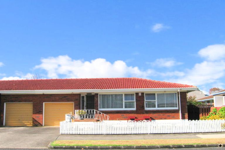 Photo of property in 3/73 Glen Avenue, Papatoetoe, Auckland, 2025