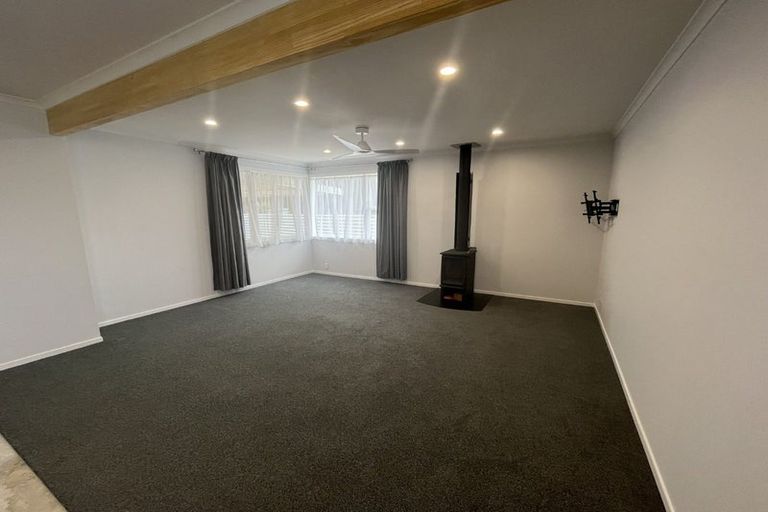 Photo of property in 1402a Jubilee Street, Mayfair, Hastings, 4122