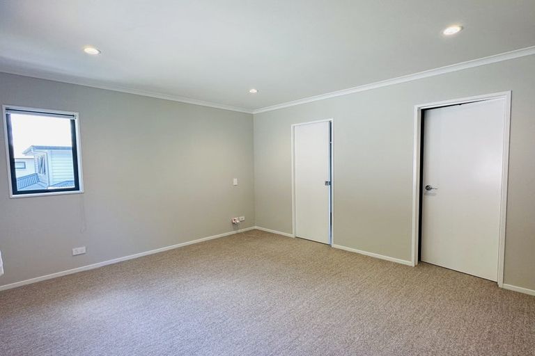 Photo of property in 47 Mackay Drive, Greenhithe, Auckland, 0632