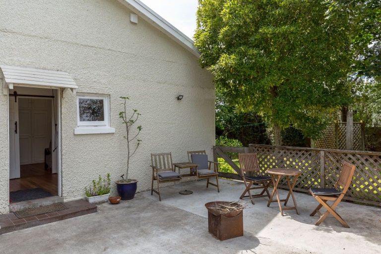 Photo of property in 3 Vivian Street, Solway, Masterton, 5810