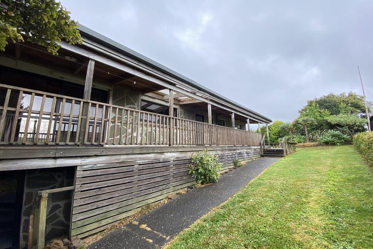 Photo of property in 139 Skudders Beach Road, Kerikeri, 0294