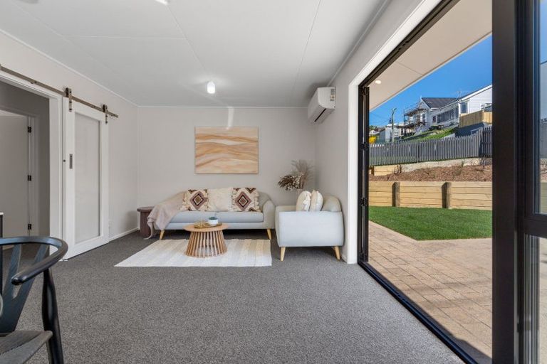 Photo of property in 349 South Road, Caversham, Dunedin, 9012