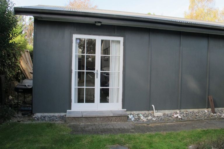 Photo of property in 4 Cotter Place, Hamilton East, Hamilton, 3216