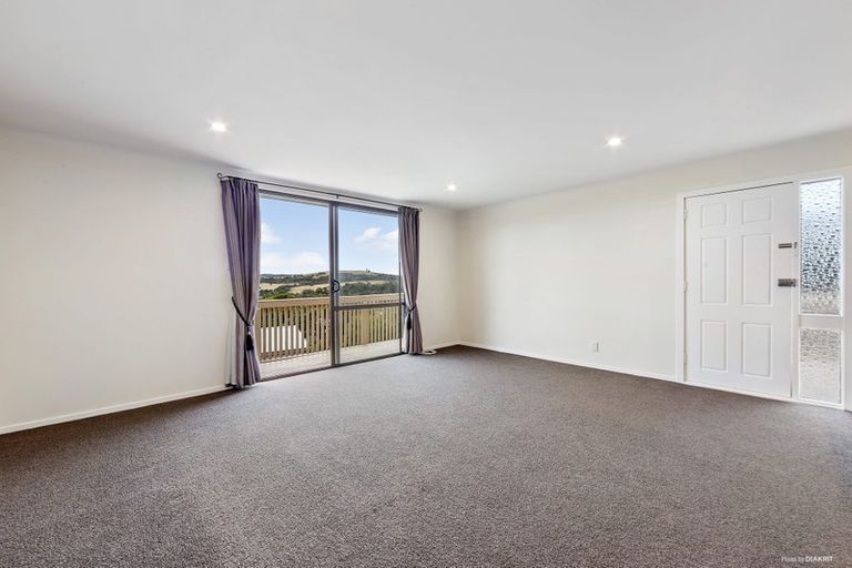 Photo of property in 27 Everard Avenue, Army Bay, Whangaparaoa, 0930