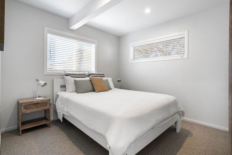 Photo of property in 227 Bellona Road, Whangamata, 3620