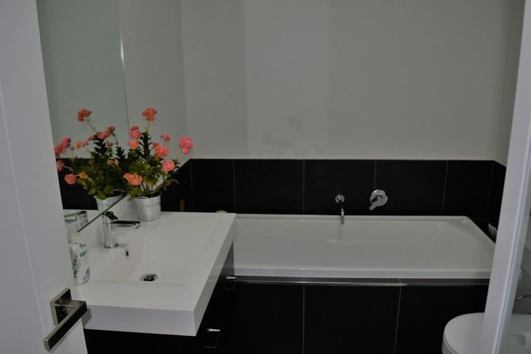 Photo of property in 3 Jade Court, Rolleston, 7614