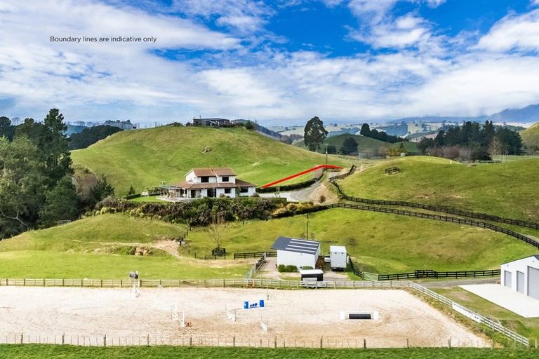 Photo of property in 175 Link Road, Wairakei, Taupo, 3384