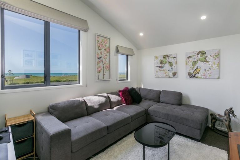 Photo of property in 220 Te Awa Avenue, Awatoto, Napier, 4110