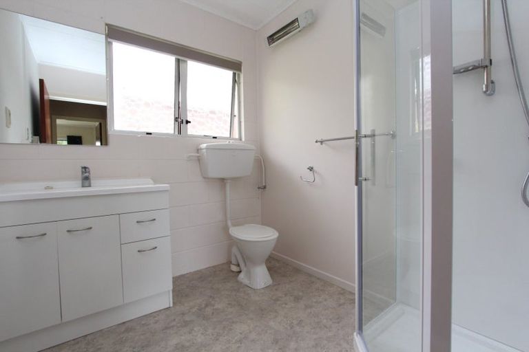 Photo of property in 81 Tuhikaramea Road, Dinsdale, Hamilton, 3204