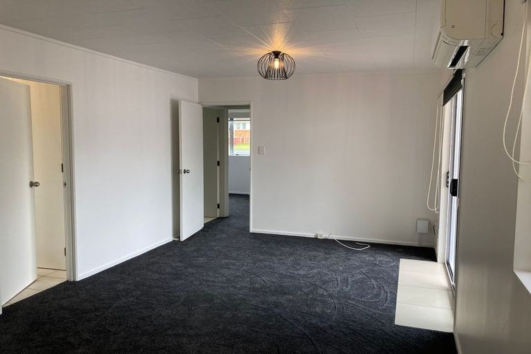 Photo of property in 57 Andrew Road, Howick, Auckland, 2010