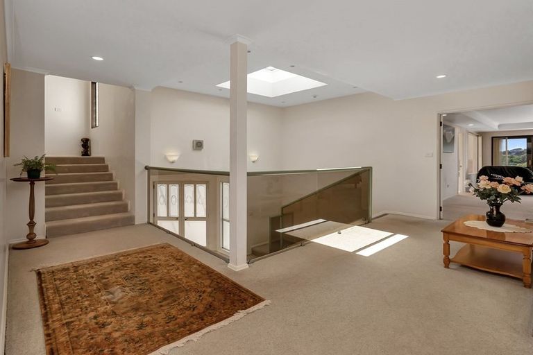 Photo of property in 5 Saint Andrews Place, Te Kamo, Whangarei, 0112