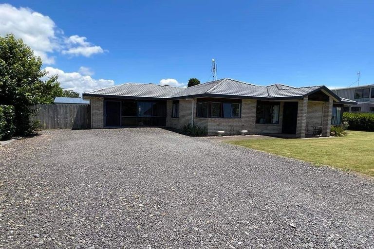 Photo of property in 7 Esplanade Road, Tahawai, Katikati, 3170