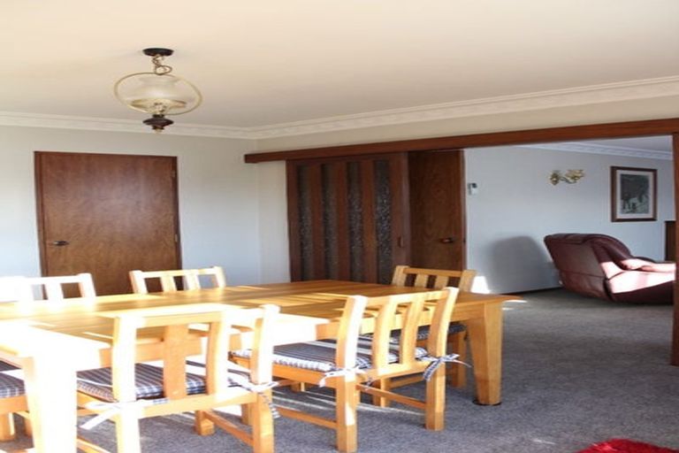 Photo of property in 517 Highgate, Maori Hill, Dunedin, 9010