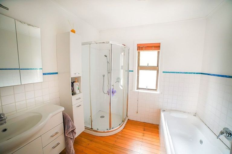 Photo of property in 14 Kitchener Street, Kaitaia, 0410