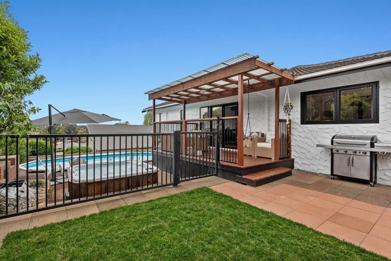 Photo of property in 6a White Horse Drive, Whakatane, 3120