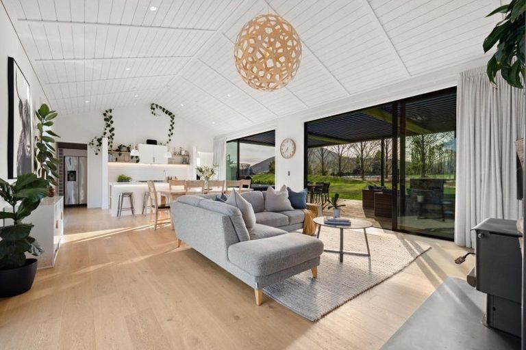 Photo of property in 1318 Gibbston Highway, Arrow Junction, Queenstown, 9371