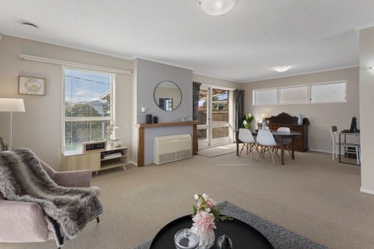 Photo of property in 36b Pretoria Street, Hutt Central, Lower Hutt, 5010