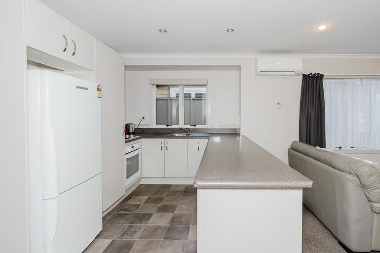 Photo of property in 10/241 Killarney Road, Frankton, Hamilton, 3204