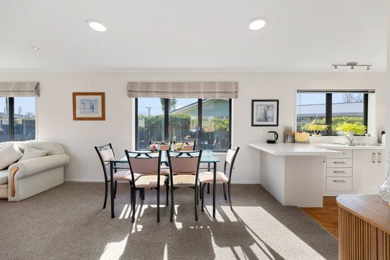 Photo of property in 32 Donny Avenue, Chartwell, Hamilton, 3210