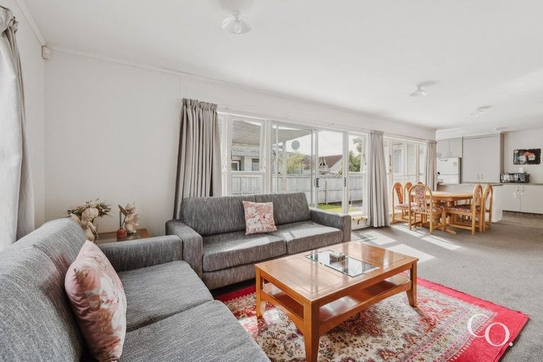 Photo of property in 8a Nineteenth Avenue, Tauranga South, Tauranga, 3112