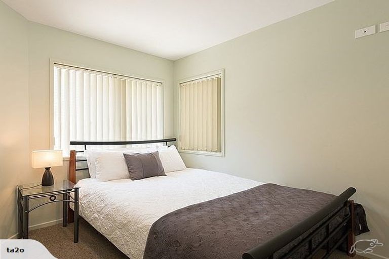 Photo of property in 9 Bernard Street, Tauranga South, Tauranga, 3112