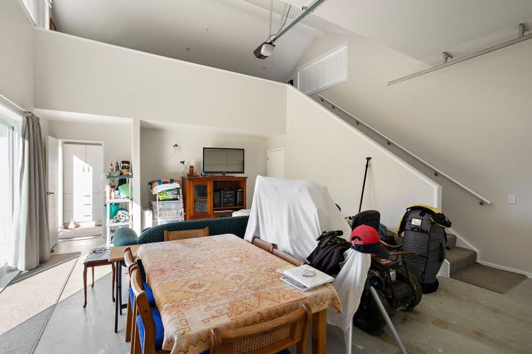 Photo of property in 305 Cook Drive, Whitianga, 3510