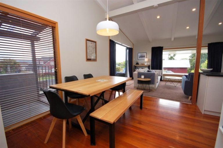 Photo of property in 2/18 Puriri Street, Hilltop, Taupo, 3330