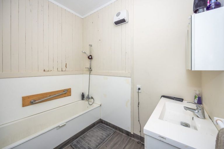 Photo of property in 36 Kakamutu Road, Otorohanga, 3900