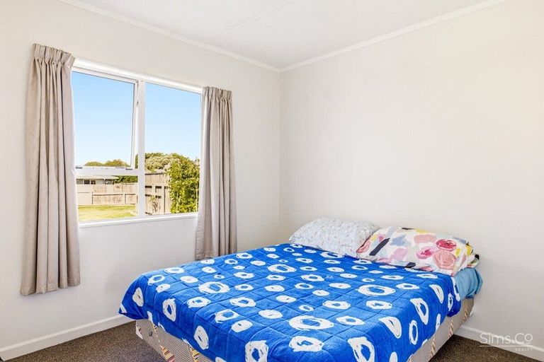 Photo of property in 18c Mosston Road, Castlecliff, Whanganui, 4501