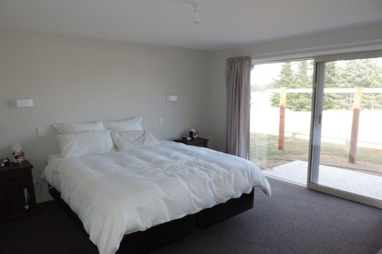 Photo of property in 336 Letts Gully Road, Letts Gully, Alexandra, 9393