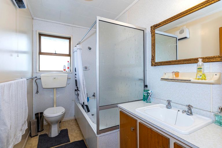 Photo of property in 6/2 Napier Street, Parkside, Timaru, 7910