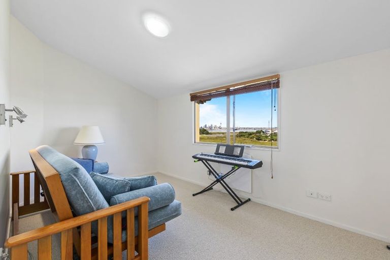Photo of property in 8/45 Byron Avenue, Takapuna, Auckland, 0622