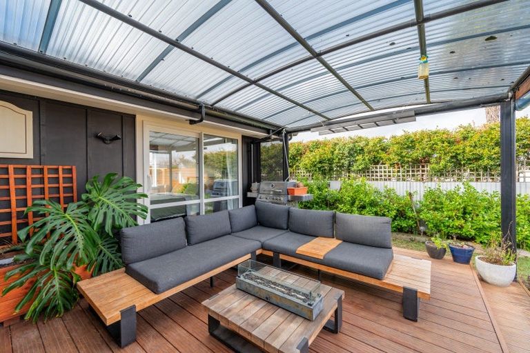 Photo of property in 703a Buller Street, Akina, Hastings, 4122