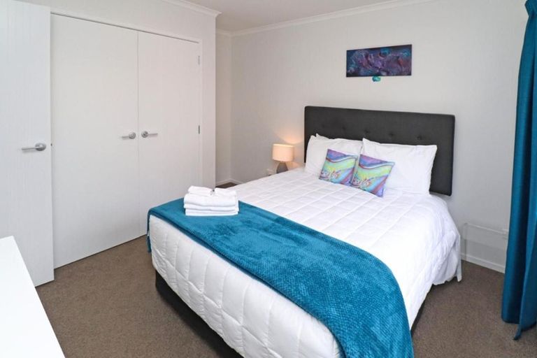 Photo of property in 4/5 Jones Crescent, Melville, Hamilton, 3206
