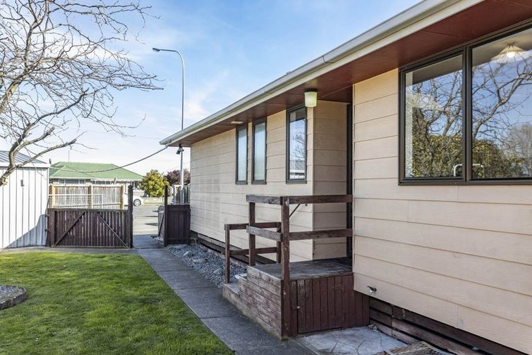 Photo of property in 226 Northbrook Road, Rangiora, 7400