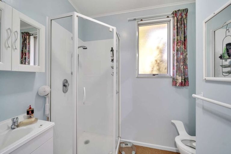 Photo of property in 28 Westview Drive, Tinwald, Ashburton, 7700