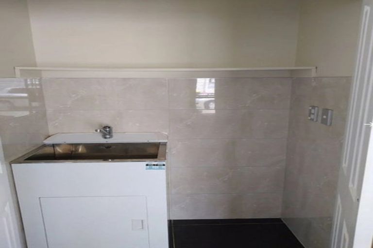 Photo of property in 9 Cheviot Street, Mangere East, Auckland, 2024